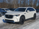 Thumbnail image of 2025 Mazda CX-90 Plug-in Hybrid at Serra Honda Brighton