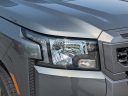 Thumbnail image of 2025 Nissan Frontier at McDonoughNissan of McDonough, GA