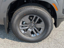 Thumbnail image of 2025 Nissan Frontier at McDonoughNissan of McDonough, GA