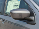 Thumbnail image of 2025 Nissan Frontier at McDonoughNissan of McDonough, GA