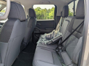 Thumbnail image of 2025 Nissan Frontier at McDonoughNissan of McDonough, GA
