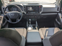 Thumbnail image of 2025 Nissan Frontier at McDonoughNissan of McDonough, GA