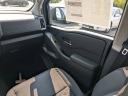 Thumbnail image of 2025 Nissan Frontier at McDonoughNissan of McDonough, GA