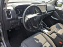Thumbnail image of 2025 Nissan Frontier at McDonoughNissan of McDonough, GA