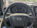Thumbnail image of 2025 Nissan Frontier at McDonoughNissan of McDonough, GA