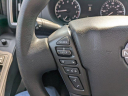 Thumbnail image of 2025 Nissan Frontier at McDonoughNissan of McDonough, GA