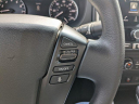 Thumbnail image of 2025 Nissan Frontier at McDonoughNissan of McDonough, GA