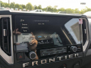 Thumbnail image of 2025 Nissan Frontier at McDonoughNissan of McDonough, GA