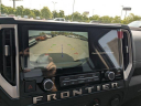 Thumbnail image of 2025 Nissan Frontier at McDonoughNissan of McDonough, GA