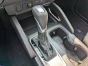 Thumbnail image of 2025 Nissan Frontier at McDonoughNissan of McDonough, GA