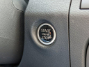 Thumbnail image of 2025 Nissan Frontier at McDonoughNissan of McDonough, GA