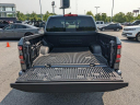 Thumbnail image of 2025 Nissan Frontier at McDonoughNissan of McDonough, GA