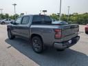 Thumbnail image of 2025 Nissan Frontier at McDonoughNissan of McDonough, GA