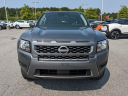 Thumbnail image of 2025 Nissan Frontier at McDonoughNissan of McDonough, GA