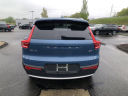 Thumbnail image of 2023 Volvo XC40 at Gengras Volvo North Haven USED