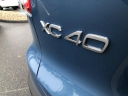 Thumbnail image of 2023 Volvo XC40 at Gengras Volvo North Haven USED