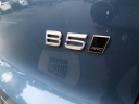 Thumbnail image of 2023 Volvo XC40 at Gengras Volvo North Haven USED