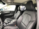Thumbnail image of 2023 Volvo XC40 at Gengras Volvo North Haven USED