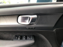 Thumbnail image of 2023 Volvo XC40 at Gengras Volvo North Haven USED