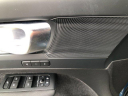Thumbnail image of 2023 Volvo XC40 at Gengras Volvo North Haven USED