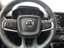 Thumbnail image of 2023 Volvo XC40 at Gengras Volvo North Haven USED