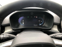 Thumbnail image of 2023 Volvo XC40 at Gengras Volvo North Haven USED