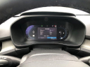 Thumbnail image of 2023 Volvo XC40 at Gengras Volvo North Haven USED