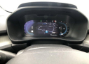 Thumbnail image of 2023 Volvo XC40 at Gengras Volvo North Haven USED
