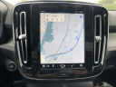 Thumbnail image of 2023 Volvo XC40 at Gengras Volvo North Haven USED