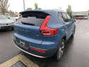 Thumbnail image of 2023 Volvo XC40 at Gengras Volvo North Haven USED