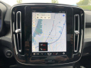 Thumbnail image of 2023 Volvo XC40 at Gengras Volvo North Haven USED
