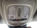 Thumbnail image of 2023 Volvo XC40 at Gengras Volvo North Haven USED