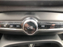 Thumbnail image of 2023 Volvo XC40 at Gengras Volvo North Haven USED