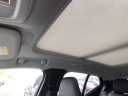 Thumbnail image of 2023 Volvo XC40 at Gengras Volvo North Haven USED