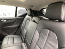 Thumbnail image of 2023 Volvo XC40 at Gengras Volvo North Haven USED