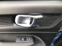 Thumbnail image of 2023 Volvo XC40 at Gengras Volvo North Haven USED