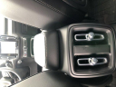 Thumbnail image of 2023 Volvo XC40 at Gengras Volvo North Haven USED