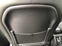 Thumbnail image of 2023 Volvo XC40 at Gengras Volvo North Haven USED