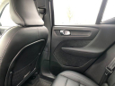 Thumbnail image of 2023 Volvo XC40 at Gengras Volvo North Haven USED