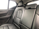 Thumbnail image of 2023 Volvo XC40 at Gengras Volvo North Haven USED