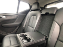 Thumbnail image of 2023 Volvo XC40 at Gengras Volvo North Haven USED