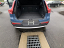 Thumbnail image of 2023 Volvo XC40 at Gengras Volvo North Haven USED