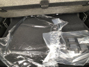 Thumbnail image of 2023 Volvo XC40 at Gengras Volvo North Haven USED