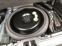 Thumbnail image of 2023 Volvo XC40 at Gengras Volvo North Haven USED