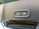 Thumbnail image of 2023 Volvo XC40 at Gengras Volvo North Haven USED