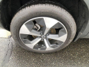Thumbnail image of 2023 Volvo XC40 at Gengras Volvo North Haven USED