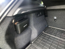 Thumbnail image of 2023 Volvo XC40 at Gengras Volvo North Haven USED