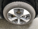 Thumbnail image of 2023 Volvo XC40 at Gengras Volvo North Haven USED