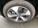 Thumbnail image of 2023 Volvo XC40 at Gengras Volvo North Haven USED