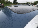 Thumbnail image of 2023 Volvo XC40 at Gengras Volvo North Haven USED
